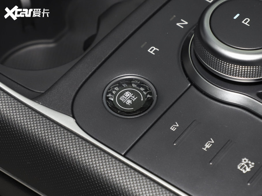 2023(q)Ş05 ܊ DM-i 120KMF