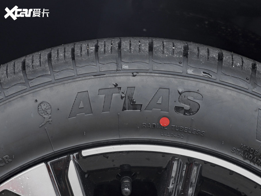 2023(q)Ş05 ܊ DM-i 120KMF