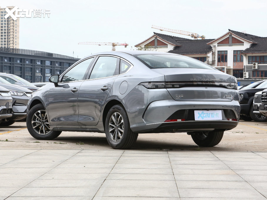 2023Ş05 ܊ DM-i 55KMA