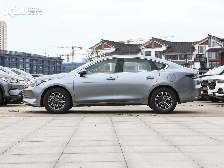 2023Ş05 ܊ DM-i 55KMA