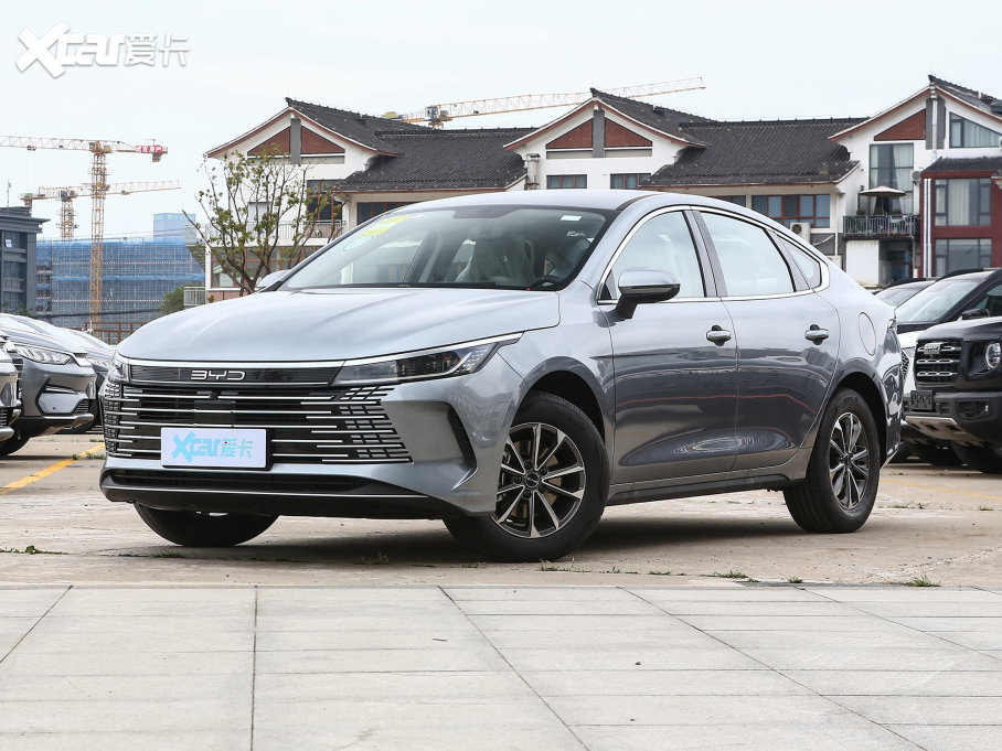 2023Ş05 ܊ DM-i 55KMA