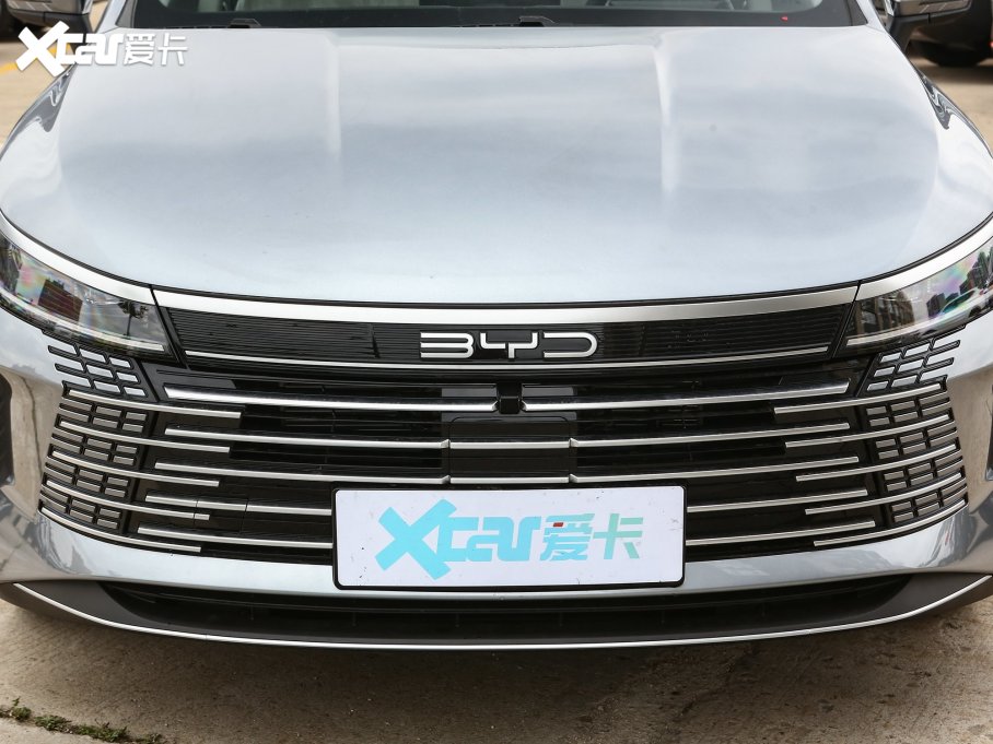 2023Ş05 ܊ DM-i 55KMA