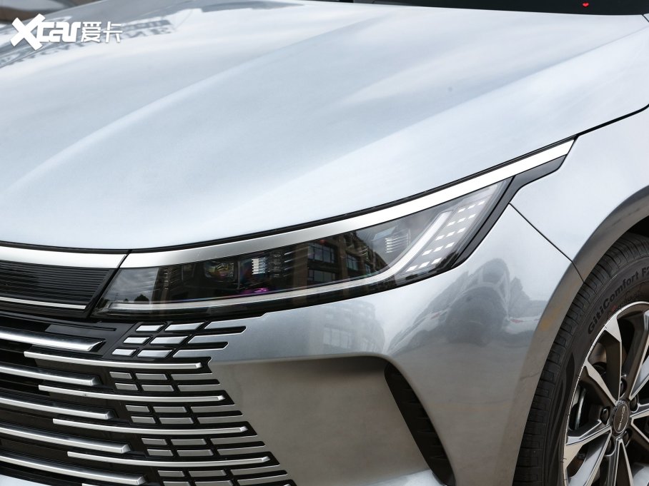 2023Ş05 ܊ DM-i 55KMA