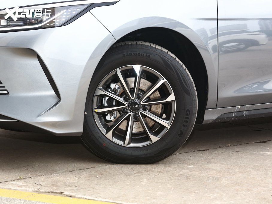 2023Ş05 ܊ DM-i 55KMA