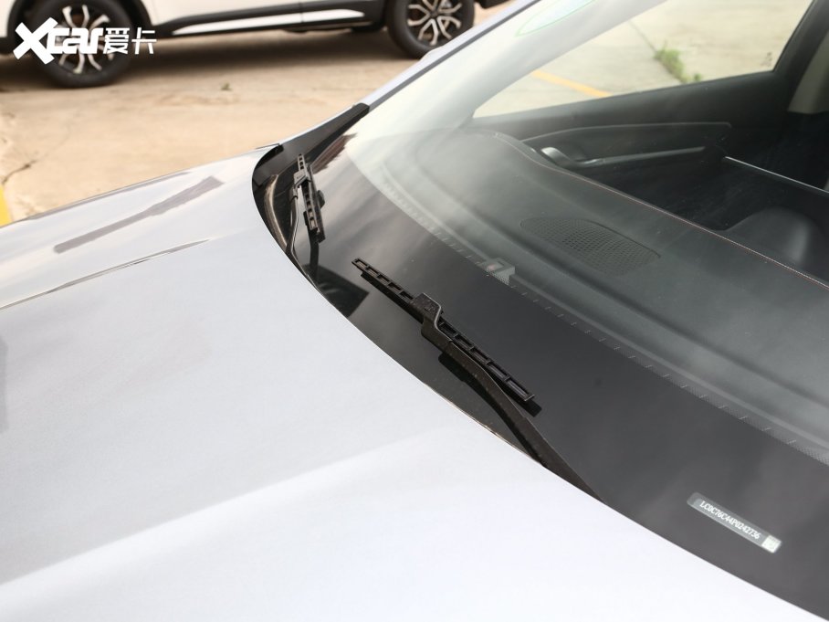 2023(q)Ş05 ܊ DM-i 55KMA