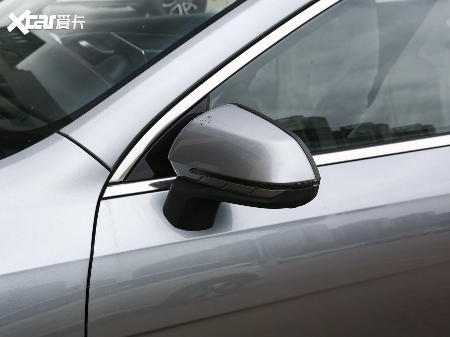 2023(q)Ş05 ܊ DM-i 55KMA