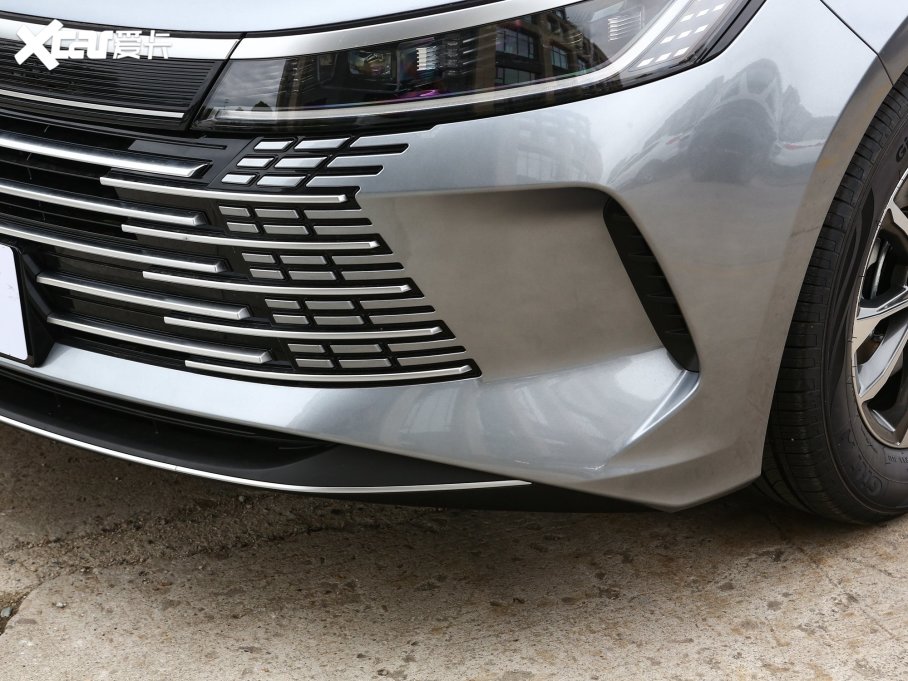 2023(q)Ş05 ܊ DM-i 55KMA