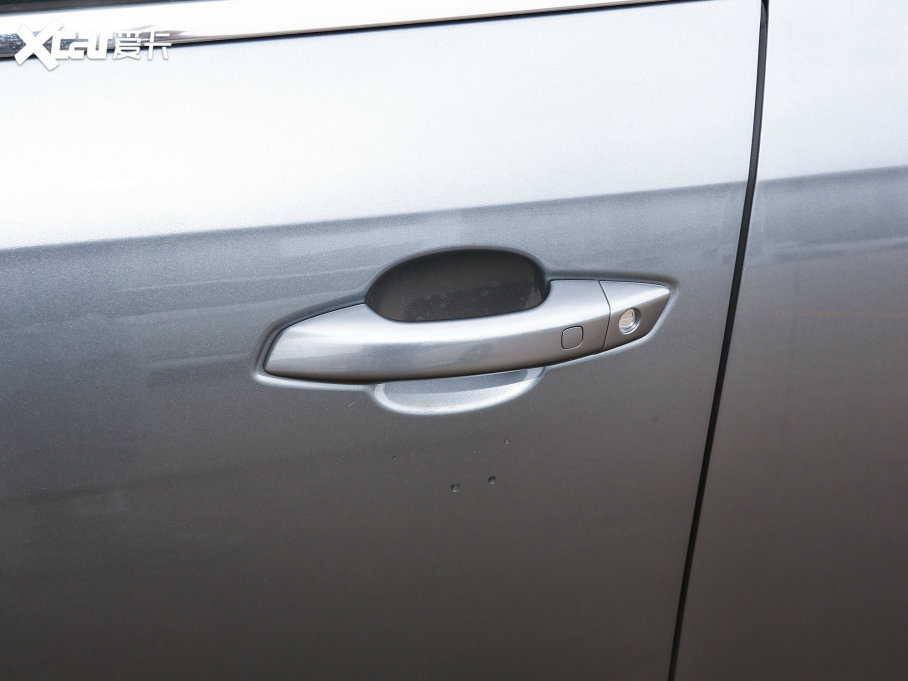 2023Ş05 ܊ DM-i 55KMA