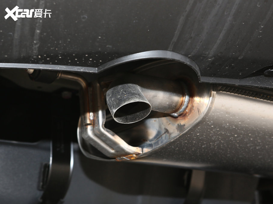 2023Ş05 ܊ DM-i 55KMA