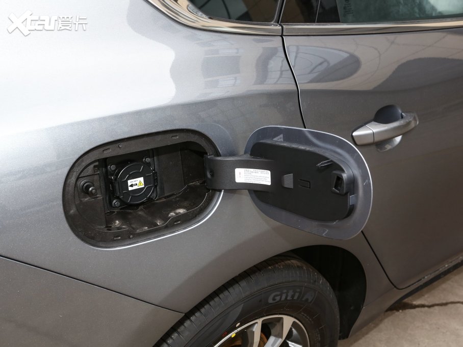 2023Ş05 ܊ DM-i 55KMA