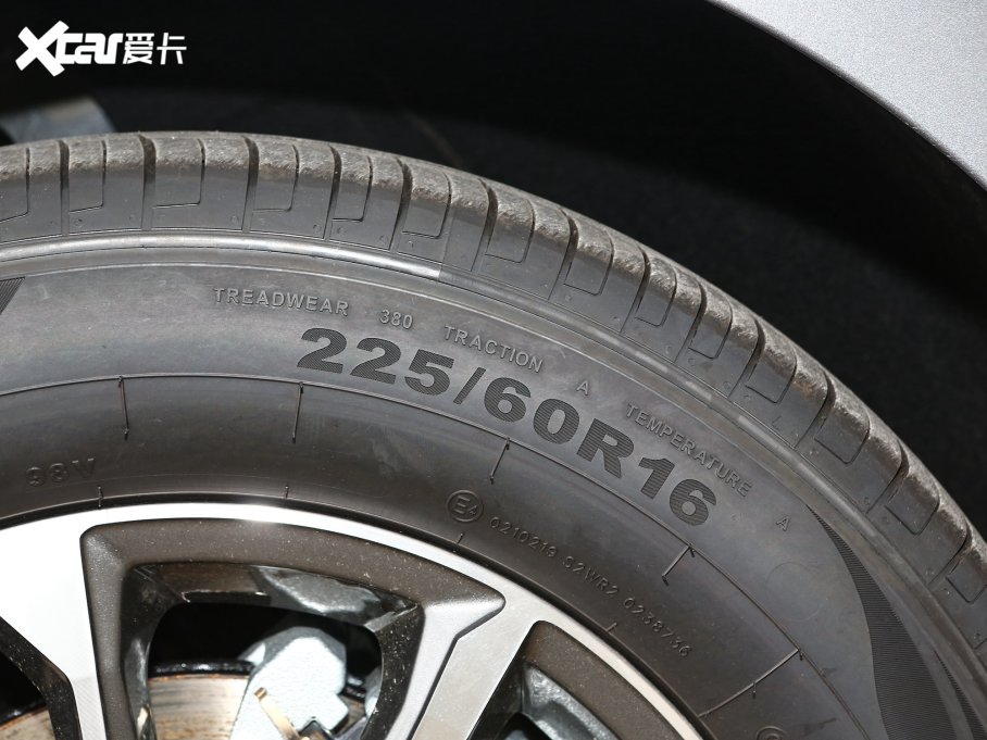 2023Ş05 ܊ DM-i 55KMA