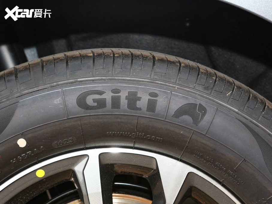 2023Ş05 ܊ DM-i 55KMA