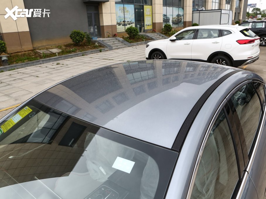 2023Ş05 ܊ DM-i 55KMA