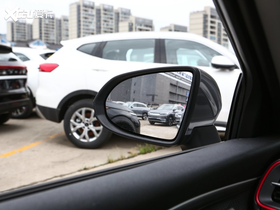 2023(q)Ş05 ܊ DM-i 55KMA