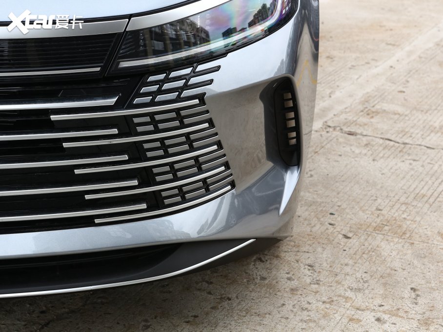 2023Ş05 ܊ DM-i 55KMA