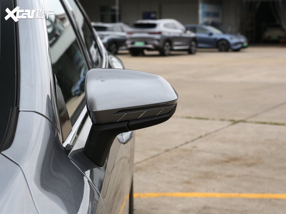 2023(q)Ş05 ܊ DM-i 55KMA