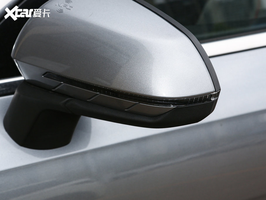 2023Ş05 ܊ DM-i 55KMA