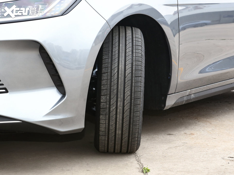 2023(q)Ş05 ܊ DM-i 55KMA