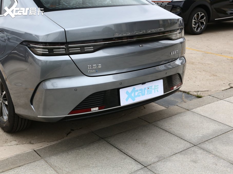 2023Ş05 ܊ DM-i 55KMA