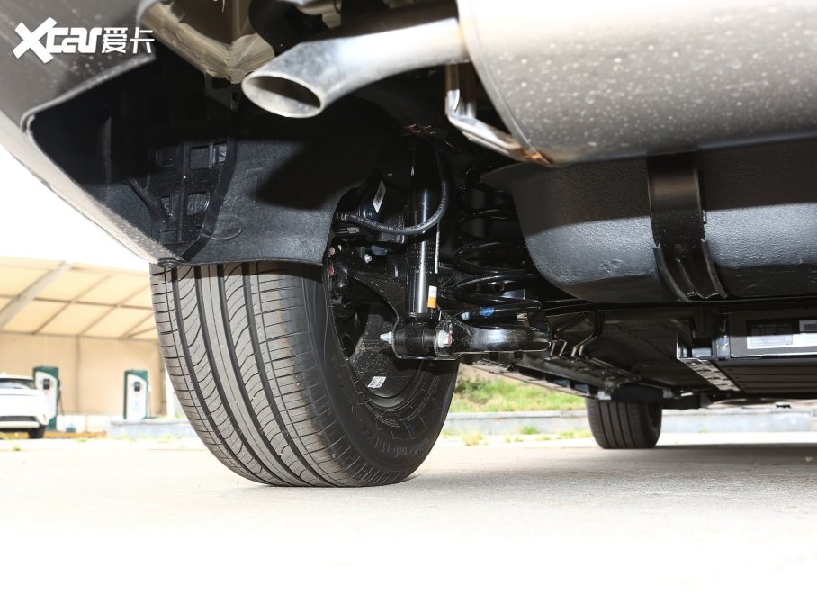 2023Ş05 ܊ DM-i 55KMA