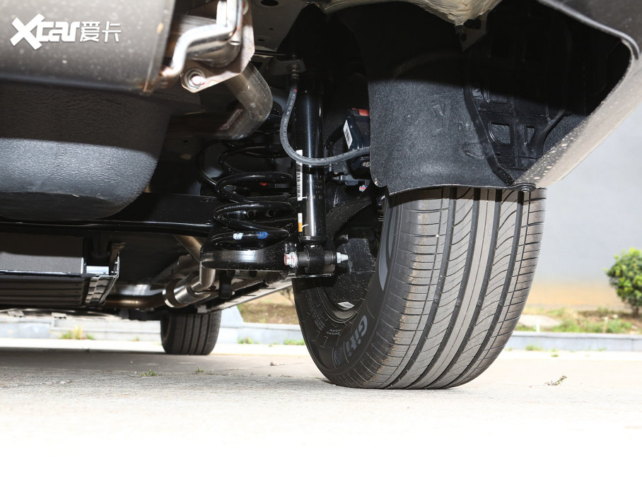 2023�����Ş05 ��܊�� DM-i 55KM���A��