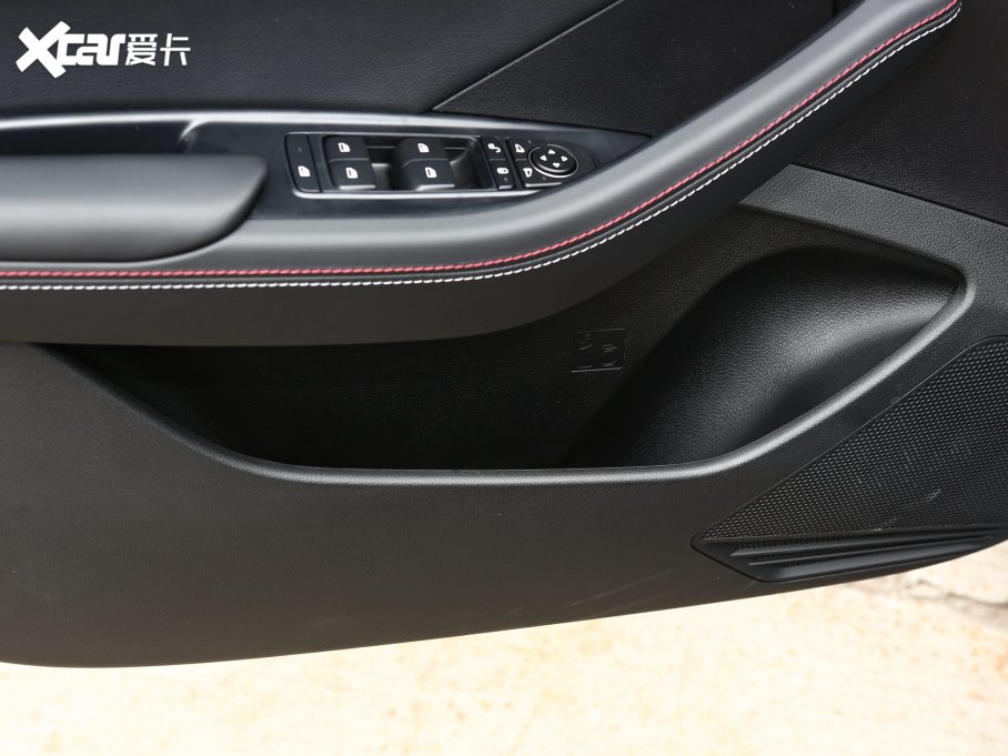 2023Ş05 ܊ DM-i 55KMA