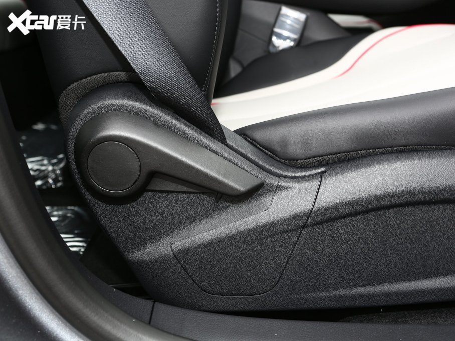 2023Ş05 ܊ DM-i 55KMA