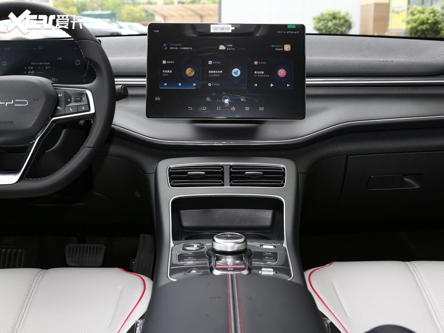 2023�����Ş05 ��܊�� DM-i 55KM���A��