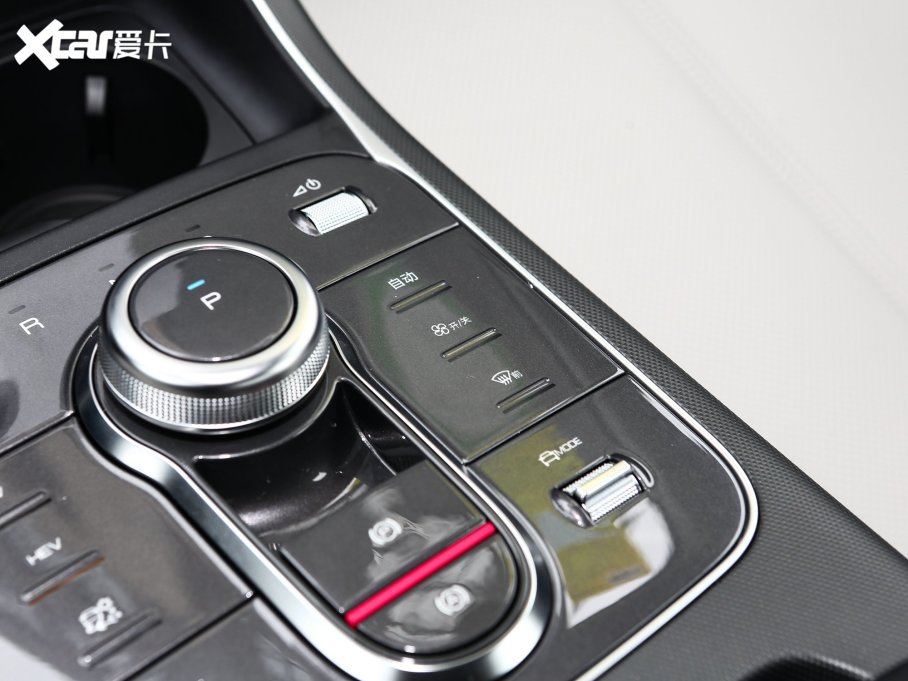 2023Ş05 ܊ DM-i 55KMA