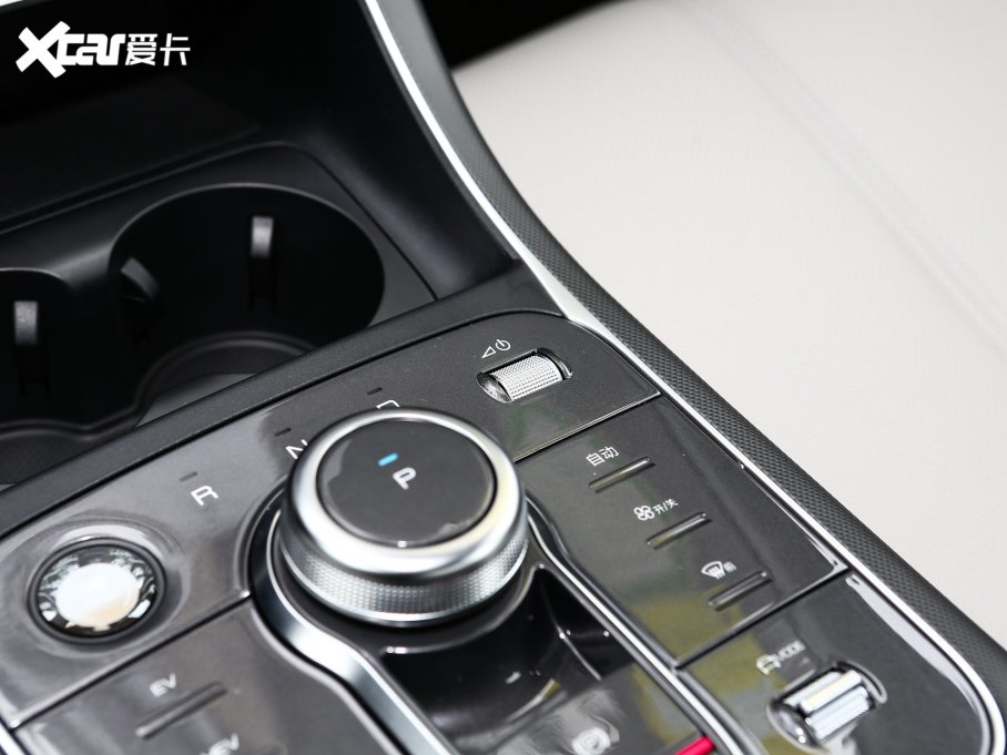 2023(q)Ş05 ܊ DM-i 55KMA