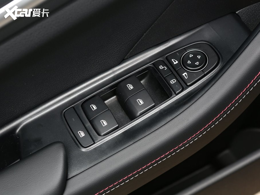 2023Ş05 ܊ DM-i 55KMA