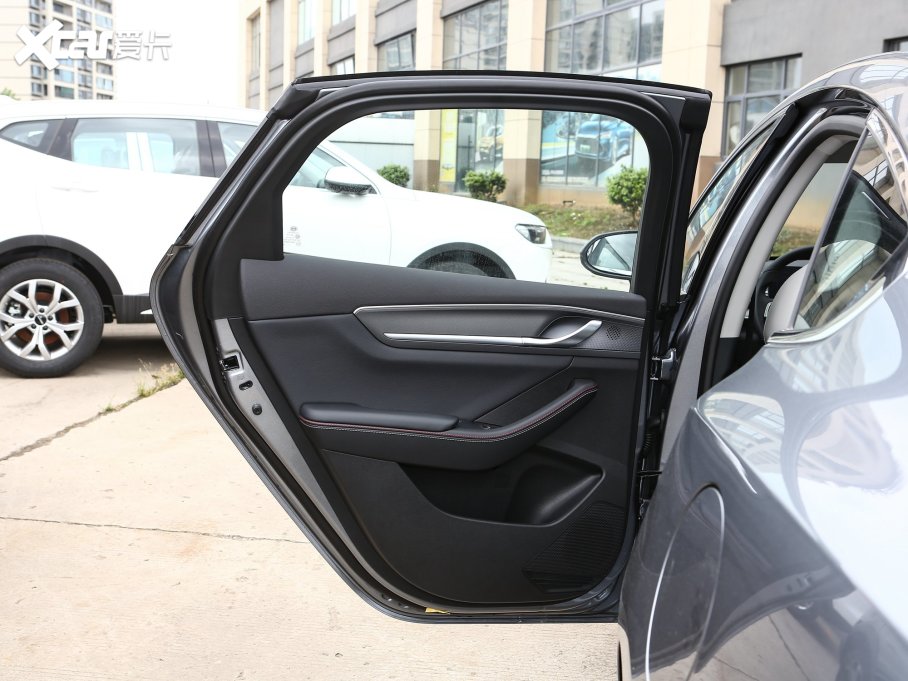 2023�����Ş05 ��܊�� DM-i 55KM���A��