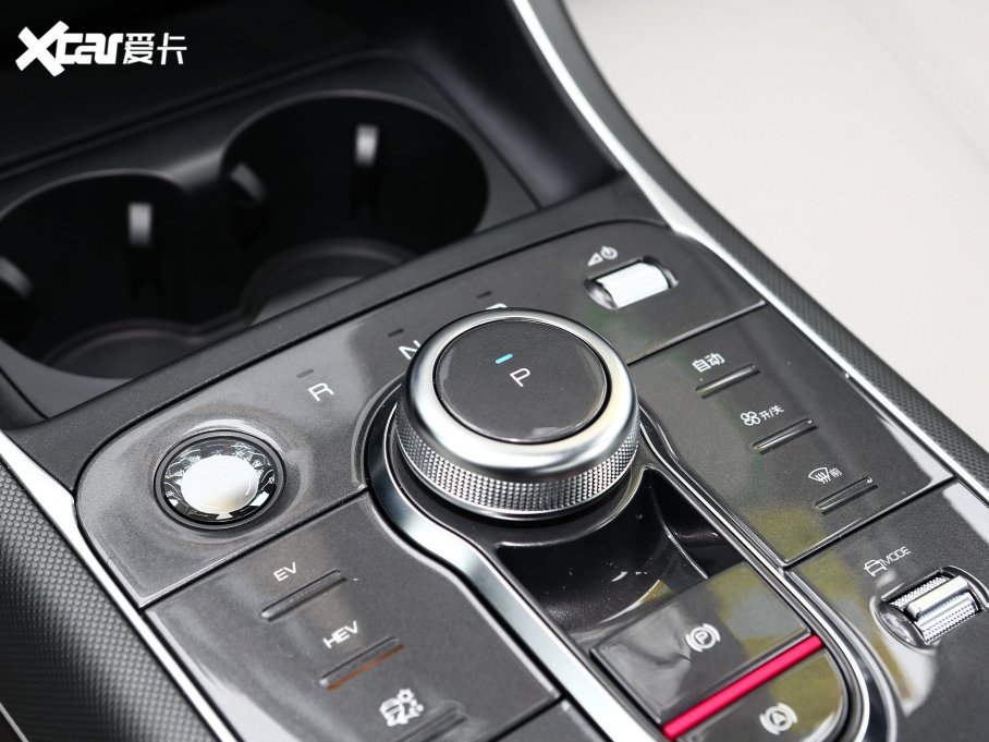 2023Ş05 ܊ DM-i 55KMA