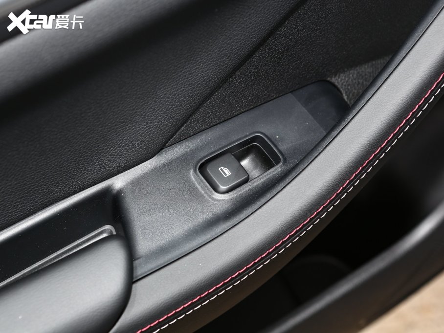 2023Ş05 ܊ DM-i 55KMA