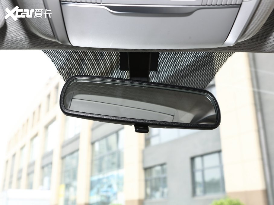 2023Ş05 ܊ DM-i 55KMA