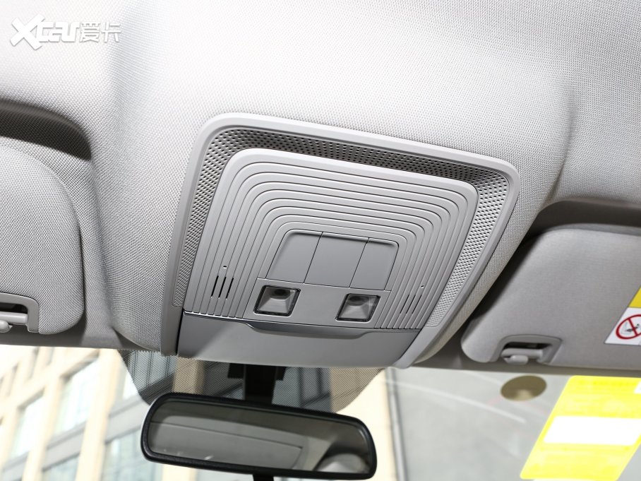 2023Ş05 ܊ DM-i 55KMA