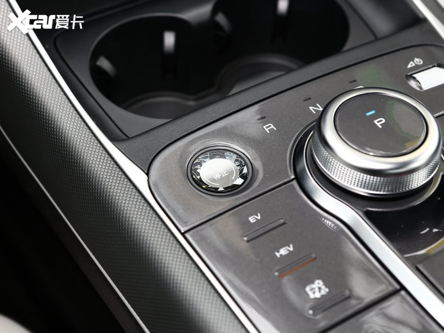 2023(q)Ş05 ܊ DM-i 55KMA