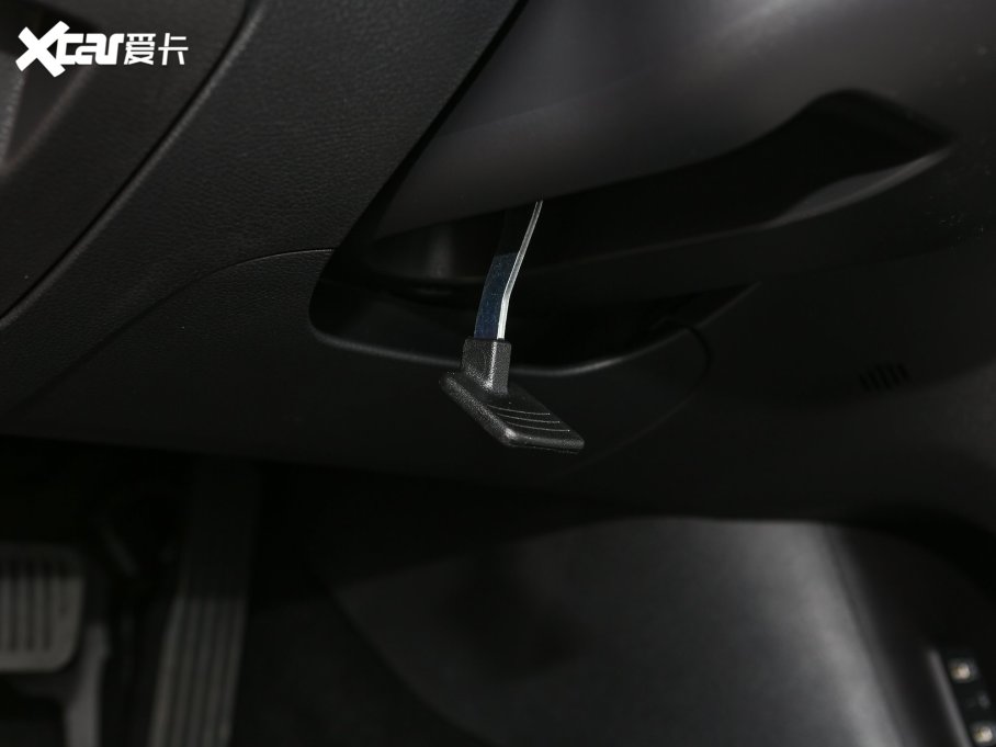 2023Ş05 ܊ DM-i 55KMA