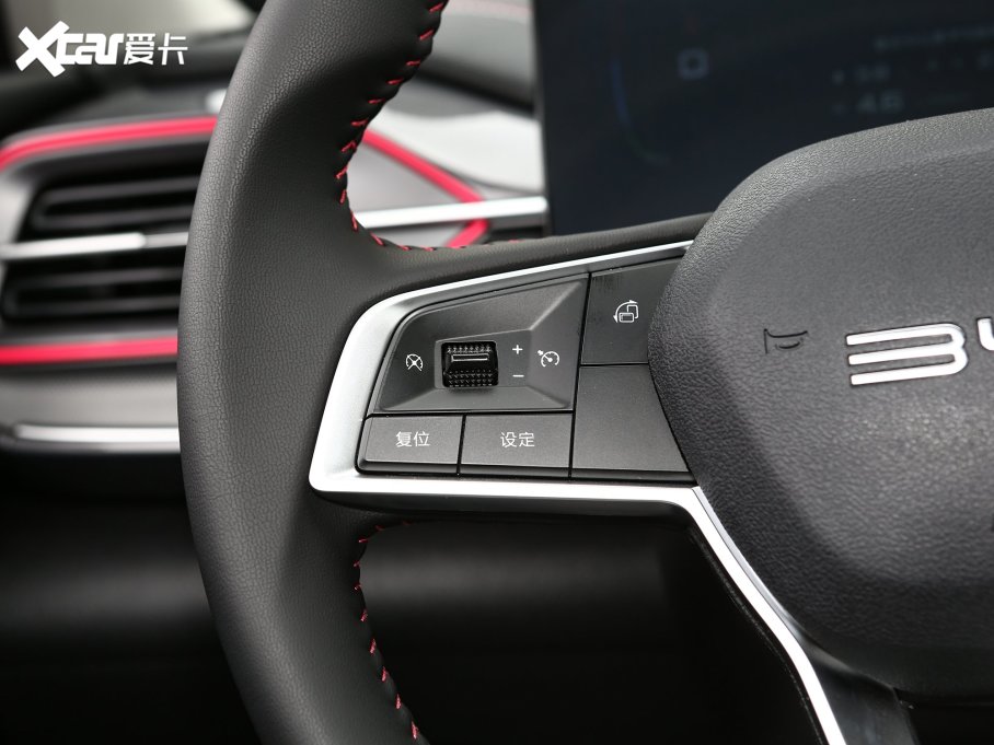 2023Ş05 ܊ DM-i 55KMA