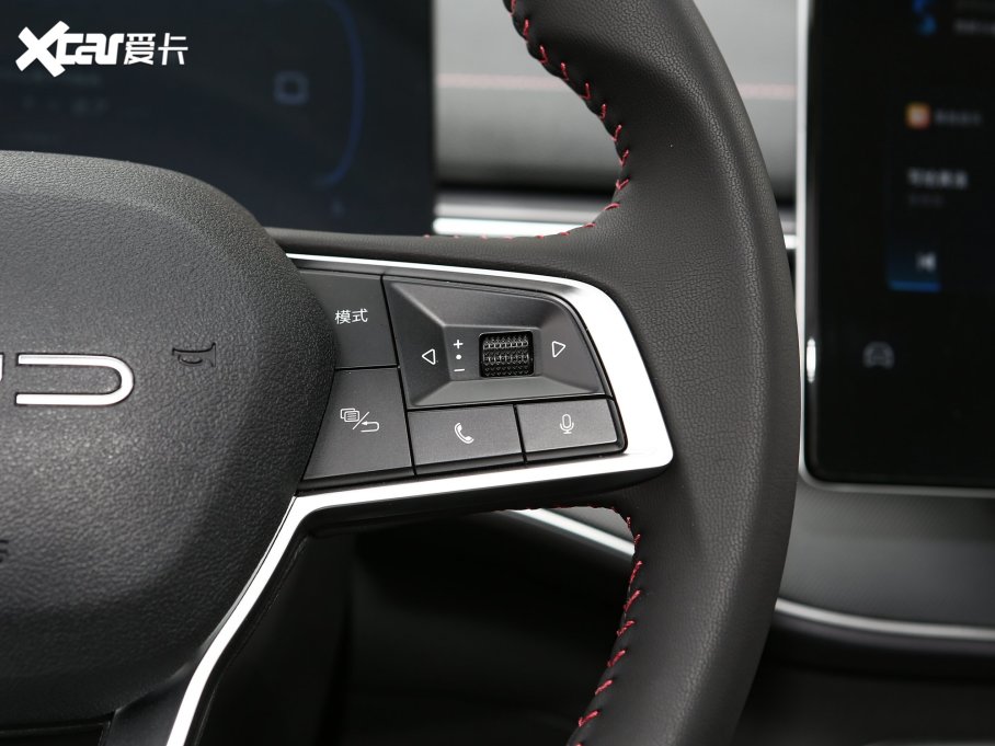 2023Ş05 ܊ DM-i 55KMA