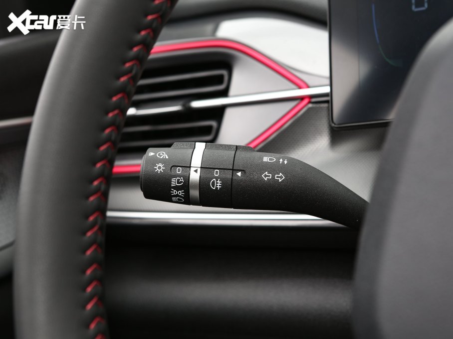 2023(q)Ş05 ܊ DM-i 55KMA