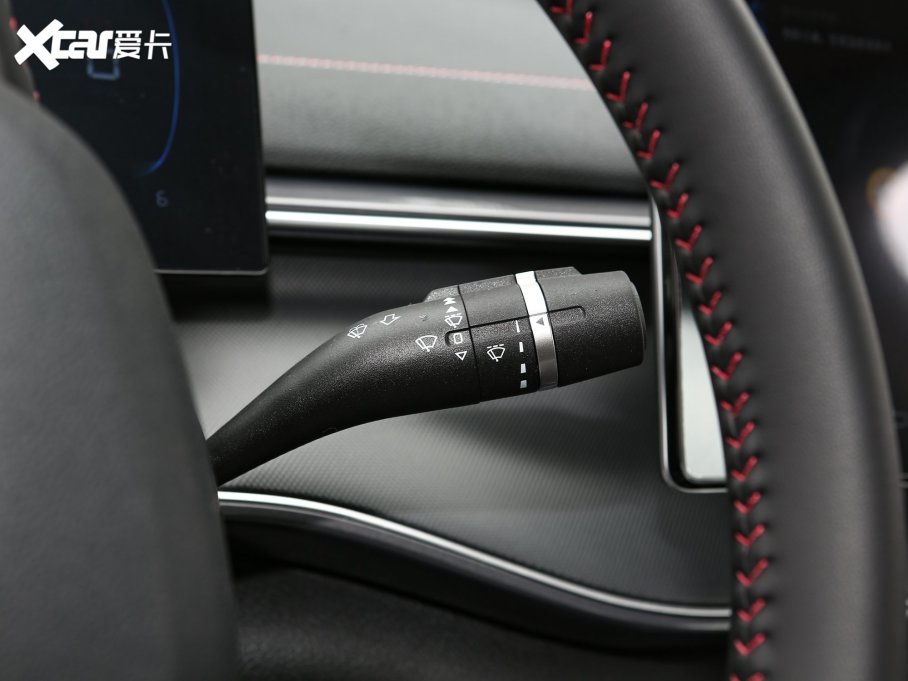 2023Ş05 ܊ DM-i 55KMA