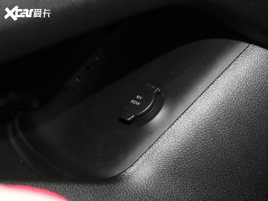 2023Ş05 ܊ DM-i 55KMA