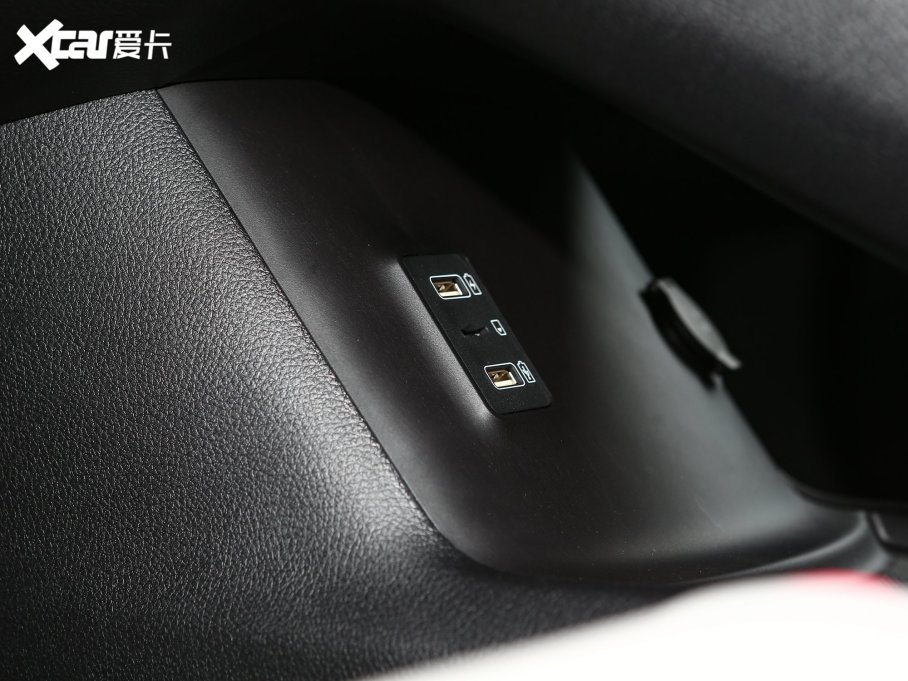 2023�����Ş05 ��܊�� DM-i 55KM���A��