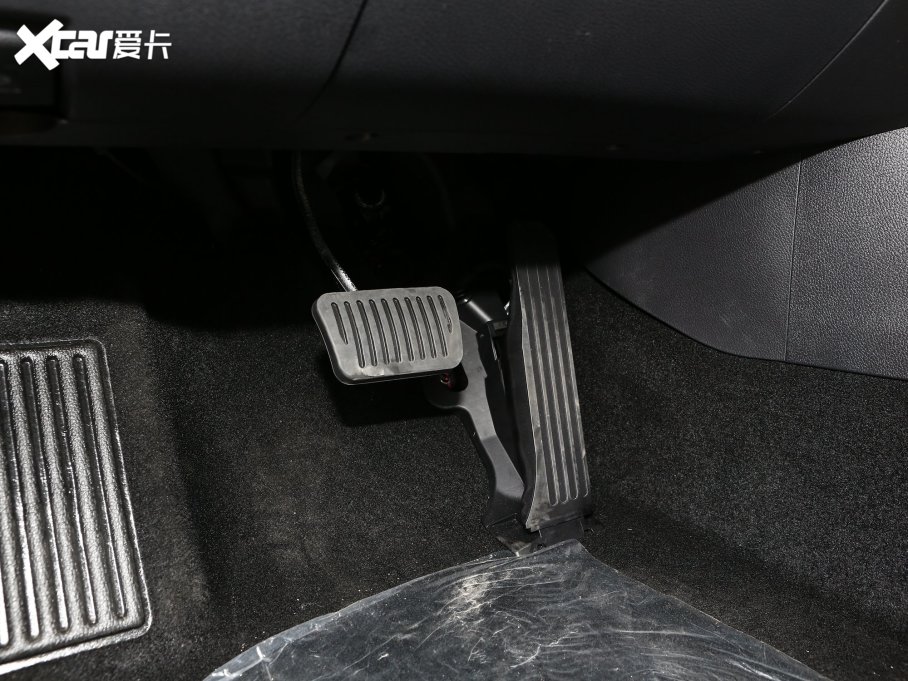 2023Ş05 ܊ DM-i 55KMA