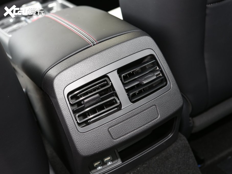 2023Ş05 ܊ DM-i 55KMA