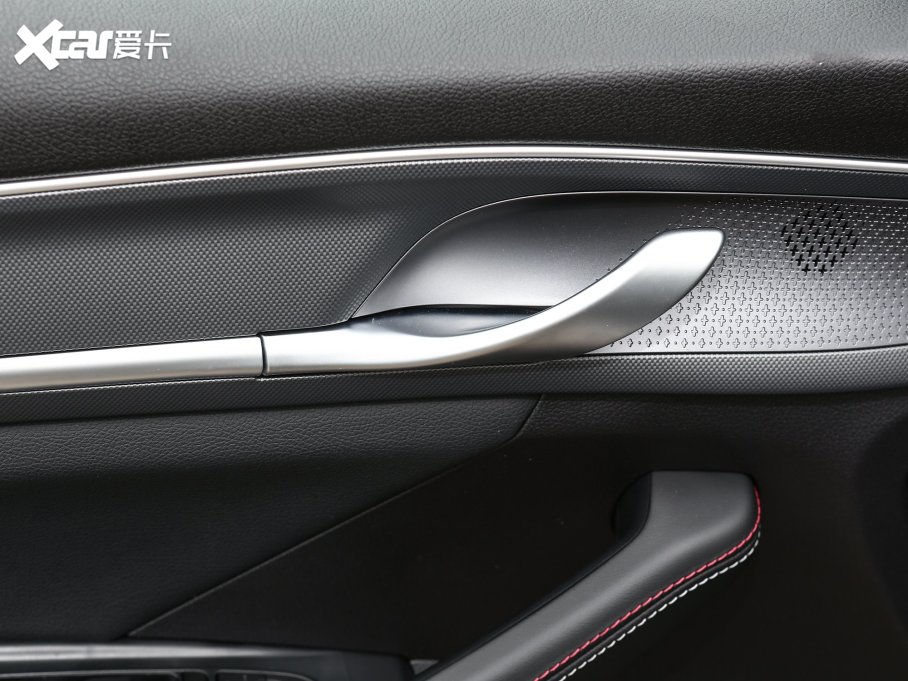 2023Ş05 ܊ DM-i 55KMA