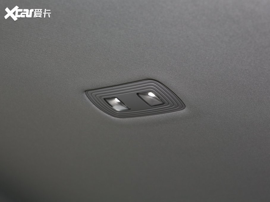 2023Ş05 ܊ DM-i 55KMA