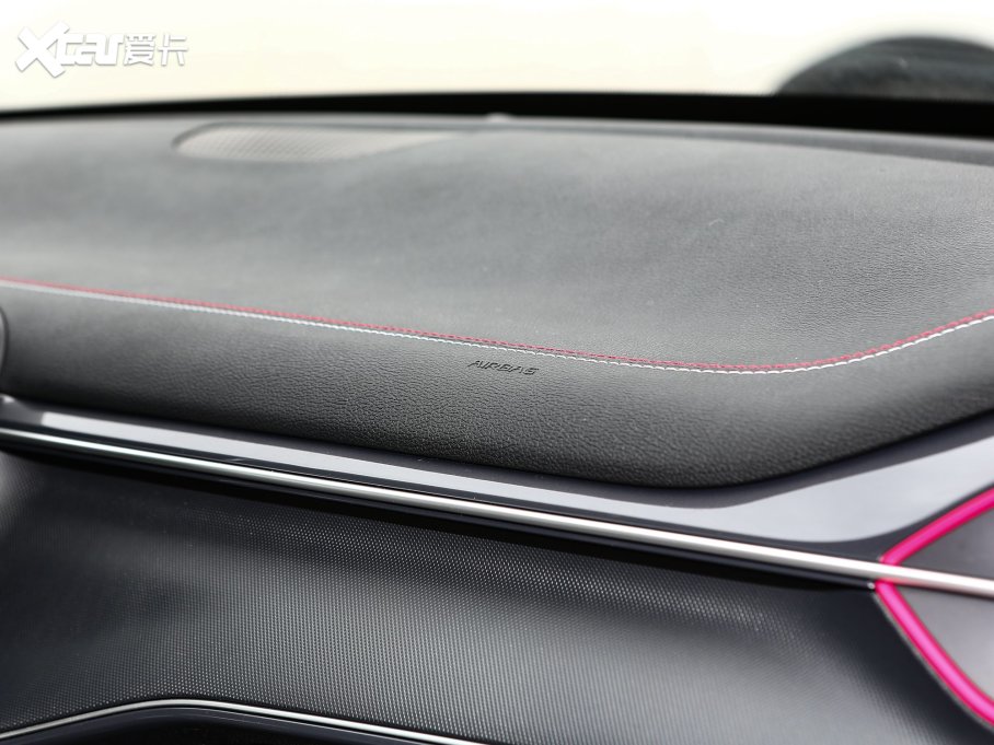 2023Ş05 ܊ DM-i 55KMA