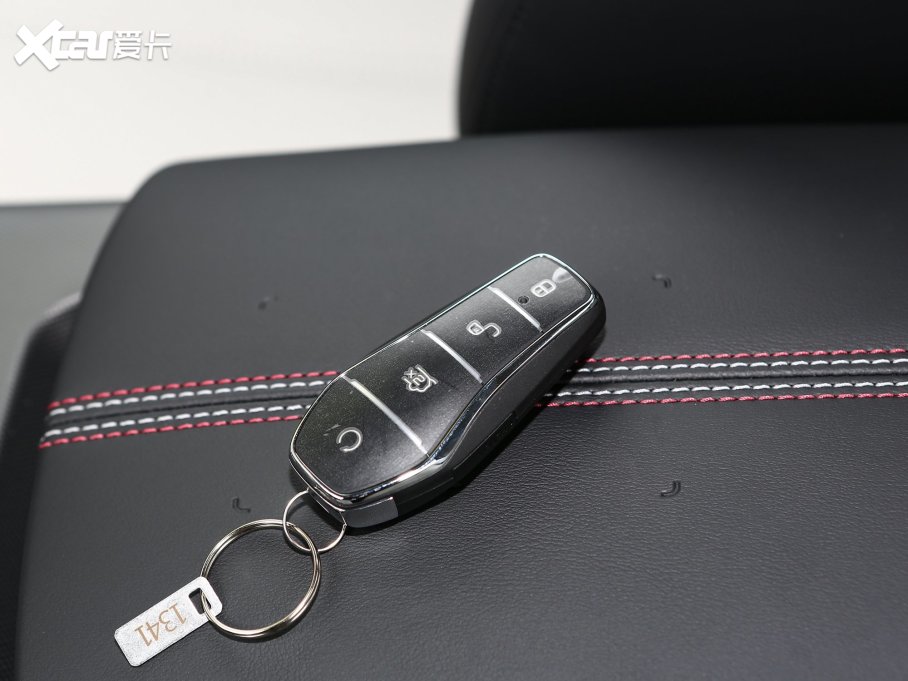 2023Ş05 ܊ DM-i 55KMA